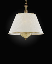 Фото Подвесная люстра Reccagni Angelo L 6522/50