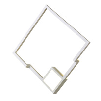 Фото Бра Mantra 7669