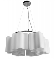 Фото Подвесная люстра ARTE Lamp A3479SP-6CC