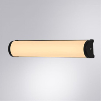 Купить  ARTE Lamp A5210AP-3BK