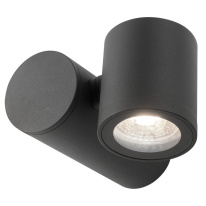 Фото Светильник настенный Gauss GD151