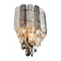 Фото Бра APLOYT APL.770.01.03