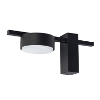 Фото Накладной светильник Nowodvorski 8265