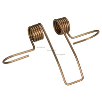 Фото Крепеж для профиля Arlight 016025