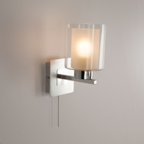 Купить с доставкой по Москве и России Бра Citilux CL104310