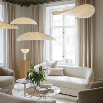 Купить с доставкой по Москве и России Подвесной светильник ImperiumLoft 220192-26