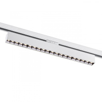 Купить Светильник на шине Novotech 358864