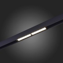 Светильник на шине ST-Luce ST804.446.12 Светильник на шине ST-Luce ST804.446.12 в интернет магазине Гет Лайт