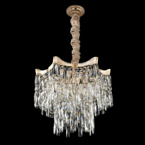 Купить  Citilux CL308252