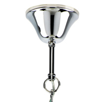 Подвесной светильник Lightstar 731034 в интернет магазине Гет Лайт