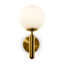 Бра Freya FR5124WL-01BS Цена на Бра Freya FR5124WL-01BS