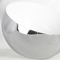 Купить Торшер Lussole LSP-0637