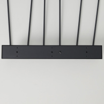 Накладной светильник Nowodvorski 6498 в интернет магазине Гет Лайт