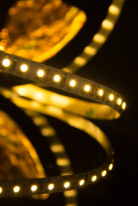 Купить с доставкой по Москве и России Лента SWG SWG3120-12-9.6-WW