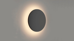 Купить с доставкой по Москве и России DesignLed GW-8663L-9-BL-NW