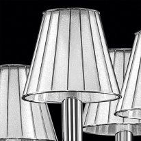 Подвесная люстра Lightstar 702104 Купить Подвесная люстра Lightstar 702104
