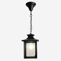 Цена на Светильник настенный Feron 48335