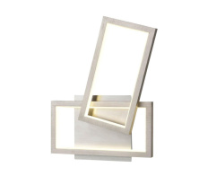 Фото Бра Vele Luce VL7115W01