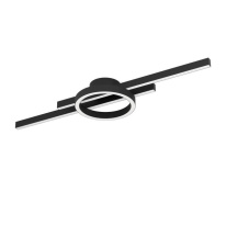 Фото Накладной светильник EGLO 900953