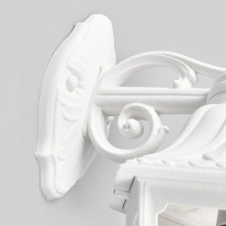 Купить Fumagalli K22.131.000.WYF1R