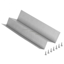 Фото Перфорированная сетка Arlight 019908