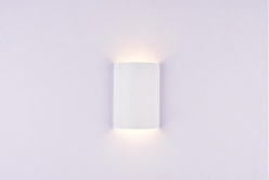 Цена на Встраиваемый светильник DesignLed GW-6805-6-WH-WW