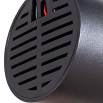 Купить Светильник на шине ARTE Lamp A2324PL-1BK