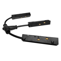 Фото Коннектор WERTMARK WTG.L0.60.TP0