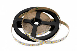 Фото Лента SWG SWG2120-12-12-NW