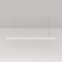 Линейный светильник Maytoni Technical P050PL-L40W4K Линейный светильник Maytoni Technical P050PL-L40W4K в интернет магазине Гет Лайт