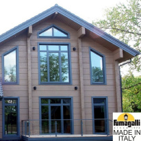 Светильник настенный Fumagalli 2A6.000.000.AXD2L в интернет магазине Гет Лайт