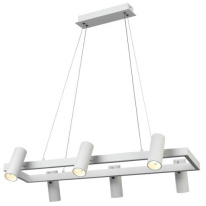 Фото Подвесной светильник Vele Luce VL10021P06