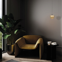 Цена на Подвесной светильник Mantra 8541