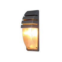 Фото Светильник настенный Nowodvorski 3393