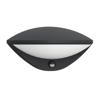 Фото Светильник настенный EGLO 97312