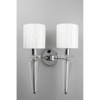 Цена на Бра Omnilux OML-88111-02