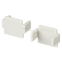 Фото Заглушка профиля Arlight 024798