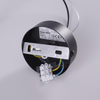 Подвесной светильник Nowodvorski 6268 в интернет магазине Гет Лайт