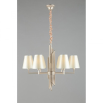 Цена на Подвесная люстра Omnilux OML-72203-06