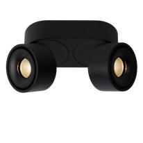 Накладной светильник LUCIDE 35911/16/30 в интернет магазине Гет Лайт