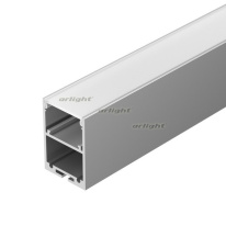 Фото Профиль Arlight 036137