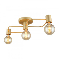 Фото Накладная люстра APLOYT APL.911.07.03