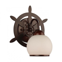 Фото Бра Omnilux OML-50501-01