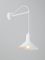 Бра Vitaluce V2897-0/1A Фото Бра Vitaluce V2897-0/1A