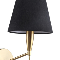 Купить Бра F-Promo 2989-1W