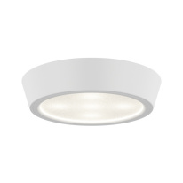 Цена на Влагозащищенный светильник Lightstar 214704