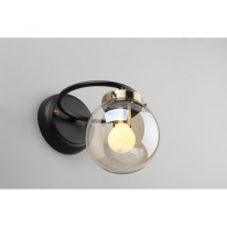 Цена на Бра Omnilux OML-94001-01