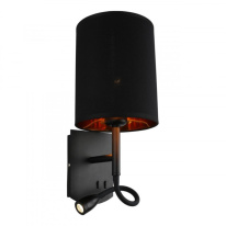 Фото Бра Omnilux OML-62711-02