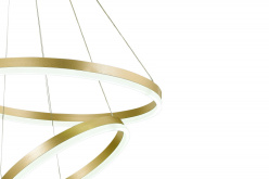 Подвесная люстра Natali Kovaltseva LED LAMPS 81299 Подвесная люстра Natali Kovaltseva LED LAMPS 81299 в интернет магазине Гет Лайт