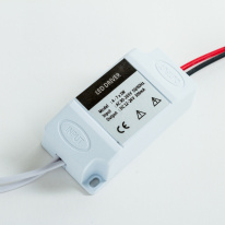 Купить Встраиваемый светильник Nowodvorski 5955